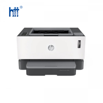 Máy in HP Neverstop Laser 1000A-4RY22A