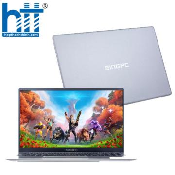 Notebook SingPC Series M16 - M16i31382