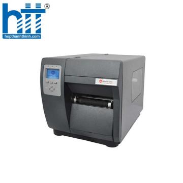Máy in mã vạch Datamax O’Neil I Class Mark II I-4310