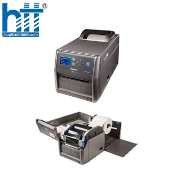 Máy in mã vạch Intermec PD43