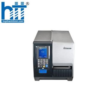 Máy in mã vạch Intermec PM43