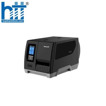 Máy in mã vạch Honeywell PM45