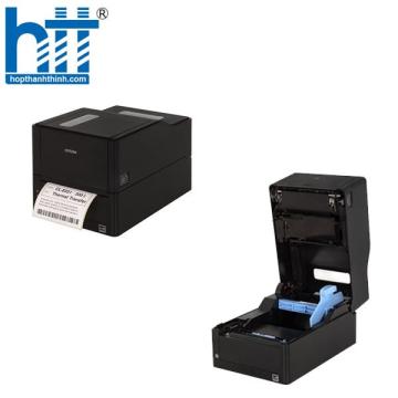Máy in mã vạch Citizen CL-E331