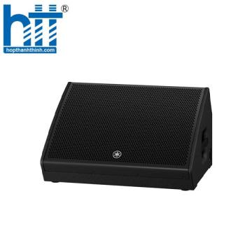 Loa 2-Way Yamaha CHR15M