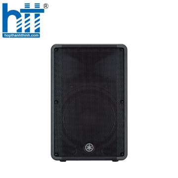 Loa thụ động Yamaha CBR15