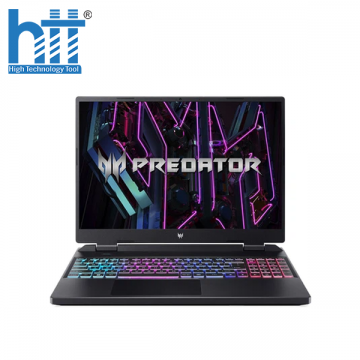 Laptop Acer Predator Helios PH16 71 94N1 i9 13900HX/32GB/2TB/12GB RTX4080/240Hz/Win11 (NH.QJSSV.002) 