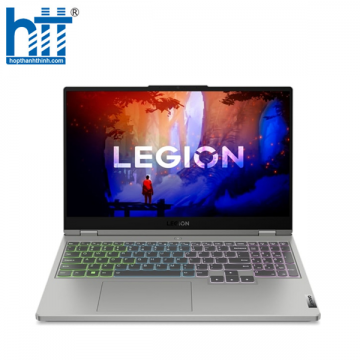 Laptop Lenovo Gaming Legion 5 15ARH7H R5 6600H/16GB/512GB/15.6