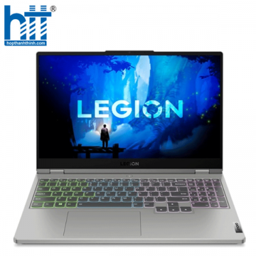 Laptop Lenovo Gaming Legion 5 15ARH7H 82RD003TVN