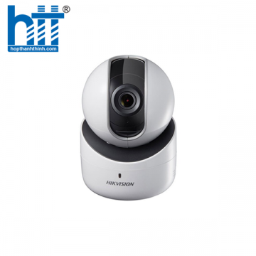 Camera Wifi Hikvision DS-2CV2Q01FD-IW 1.0mp