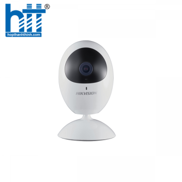 Camera Wifi HIKVISION DS-2CV2U21FD-IW 2.0mp