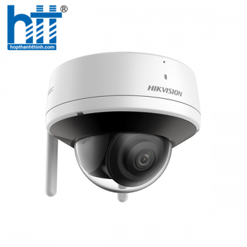 Camera Wifi Hikvison DS-2CV2121G2-IDW 2.0mp