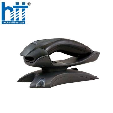 Máy đọc mã vạch Honeywell (Metrologic) 1202G