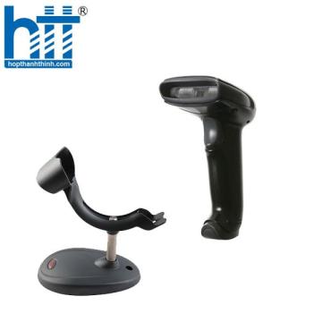 Máy đọc mã vạch Honeywell (Metrologic) 1300G