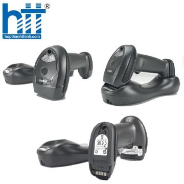 Máy đọc mã vạch Zebra (Symbol) LI4278
