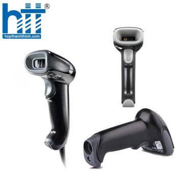 Máy đọc mã vạch  Honeywell 1470G