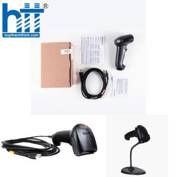 Máy đọc mã vạch  Honeywell (Metrologic) Xenon 1950GSR