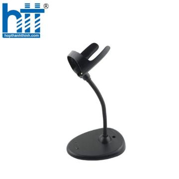 Chân đế máy đọc mã vạch Honeywell (Metrologic) Xenon 1900GSR/GHD; 1950GSR/GHD