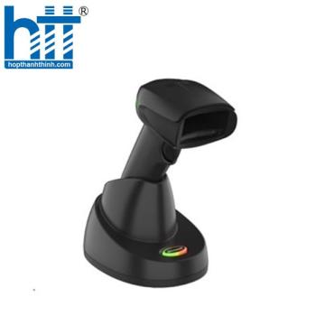 Máy đọc mã vạch  Honeywell (Metrologic)  Xenon XP 1952G