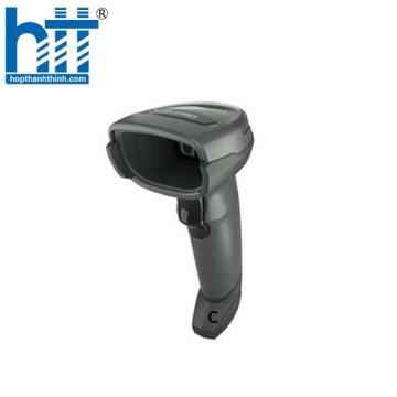 Máy đọc mã vạch Zebra (Symbol) DS4608