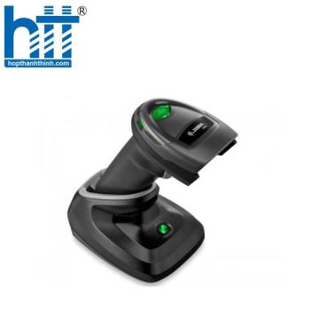 Máy đọc mã vạch Zebra (Symbol) DS2278