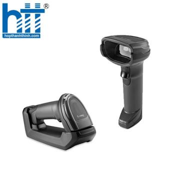 Máy đọc mã vạch Zebra DS8178