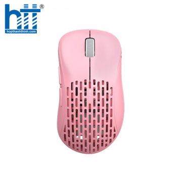 Chuột Pulsar Xlite Wireless V2 Mini Pink