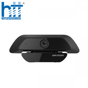 Webcam Hikvision DS-U12 full HD 1080P