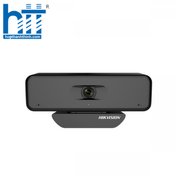 Webcam Hikvision DS-U18