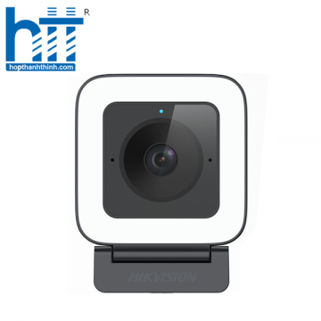 Webcam Hikvision DS-MEGO-LIVE4M