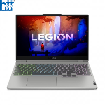 Laptop Lenovo Gaming Legion 5 15ARH7H 82RD004UVN