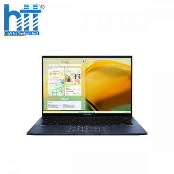 Laptop Asus ZenBook 14 OLED UX3402ZA KM218W