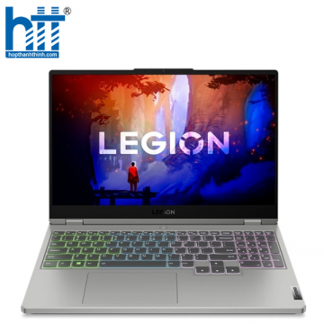 Laptop Lenovo Gaming Legion 5 15ARH7H 82RD004UVN