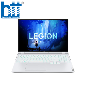 Laptop Lenovo Legion 5 Pro 16IAH7H 82RF0046VN