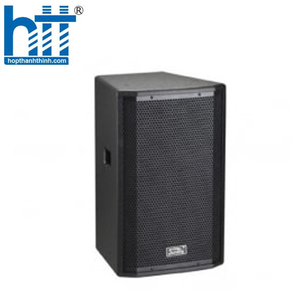 Loa công suất Soundking H08