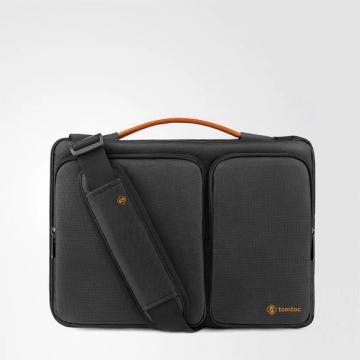Túi đeo TOMTOC 360* shoulder bags - A42-C01D