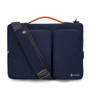 Túi đeo TOMTOC 360* shoulder bags - A42-C01B01