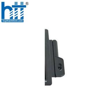 Đầu đọc thẻ từ POS 345