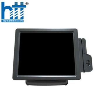 Màn hình của máy POS 345