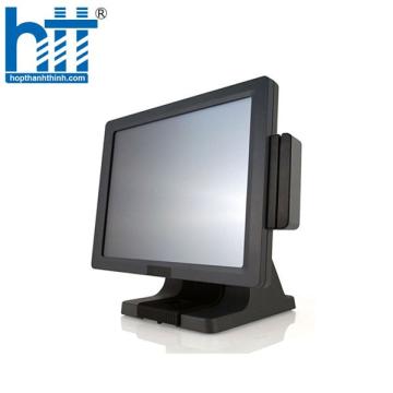 Máy tính tiền Flytech POS-485