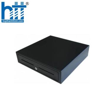 Két đựng tiền POSCOM410