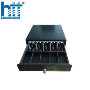 Két đựng tiền Maken MK-410