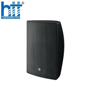 Loa gắn nổi Yamaha VXS5-VA