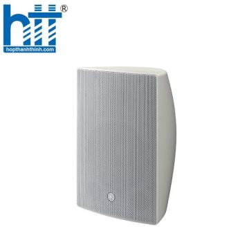 Loa gắn nổi Yamaha VXS5-VAW