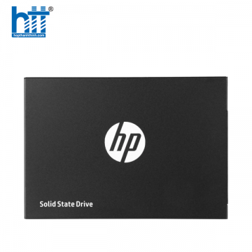 SSD HP S700 250GB 2.5-Inch SATA III 2DP98AA