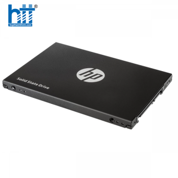 SSD HP S700 1TB 2.5-Inch SATA III 6MC15AA