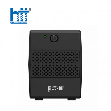 Bộ lưu điện EATon Line Interactive 5V 850 (850VA/480W)