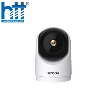 Camera wifi quay quét trong nhà 3MP CP3 (V3)