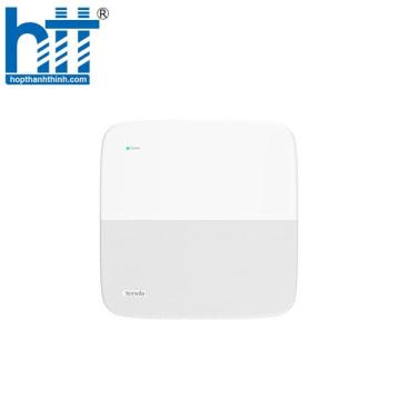 Đầu ghi 8 kênh, 1 LAN 10/100 N3L-8H