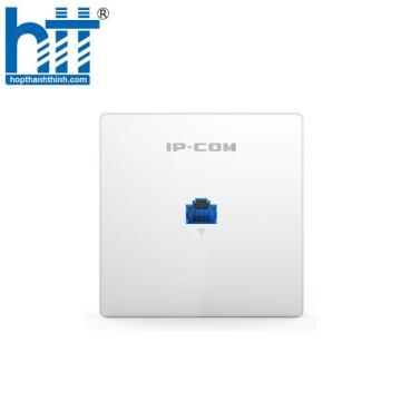 AC1200 Dual Band Gigabit In-Wall Access Point W36AP