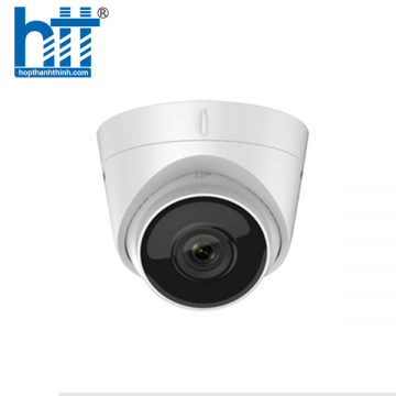 Camera IP Dome Hikvision DS-2CD1321G0-I